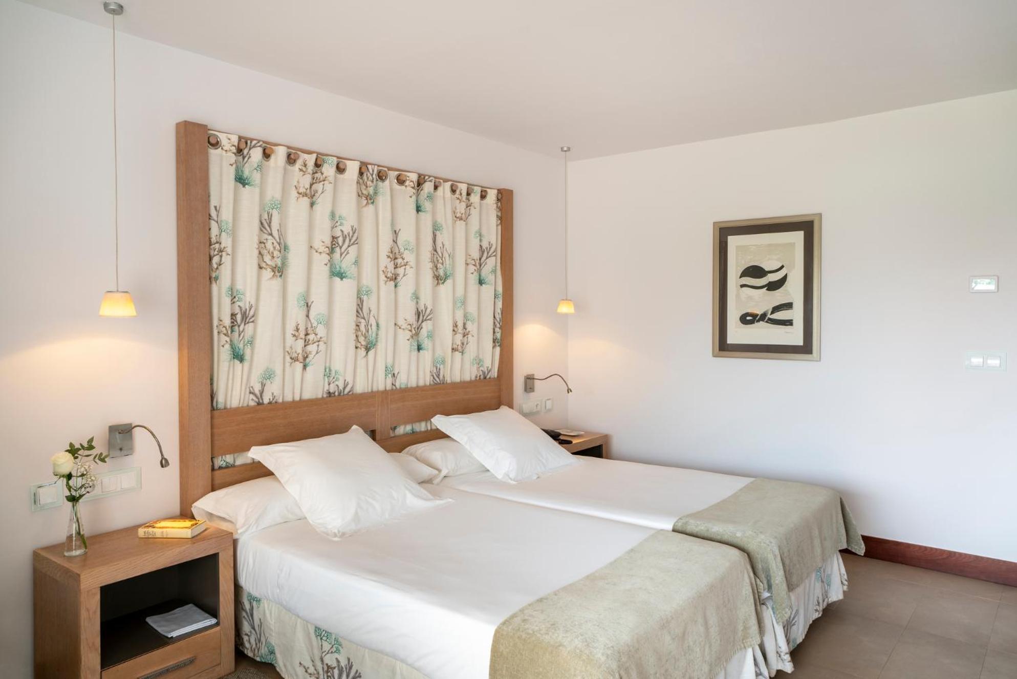 Junior Suite,1544543089:JPEG