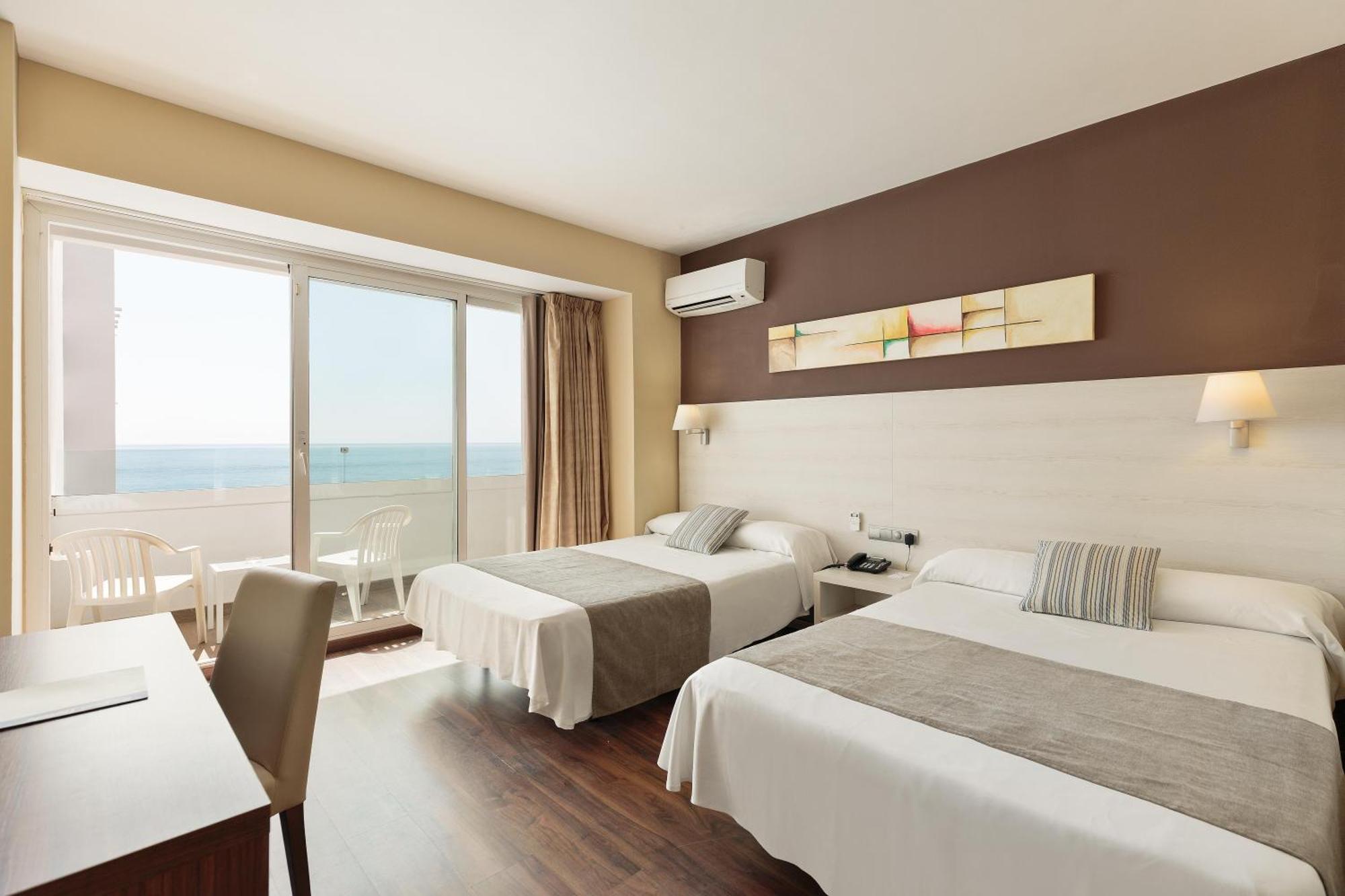 Superior Double Room (2 Adults),1604076156:JPEG