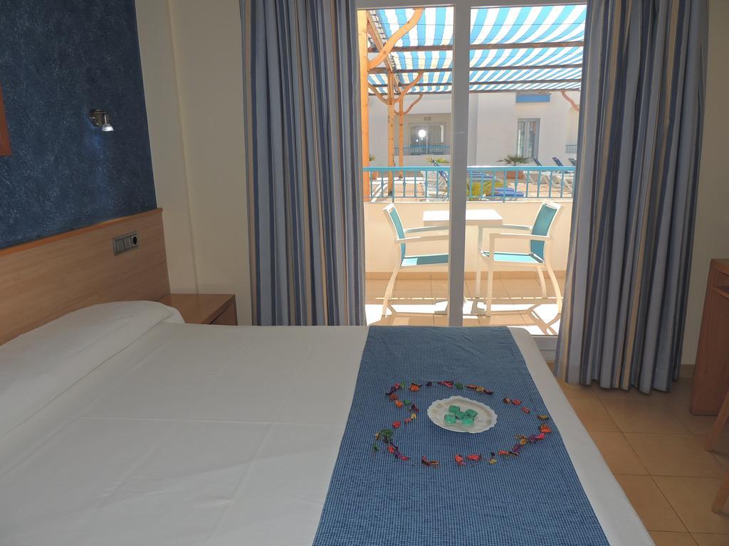 Double Room Lounge Terrace,545458557:JPEG