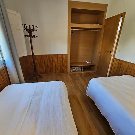Hotel Puntazo II (Adults Only)-3